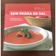 Sem Pedra de Sal